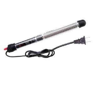 TERMOSTATO SUM VANG 50-100W.