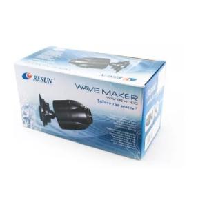 GENERADOR DE OLAS RESUN 100 L/H