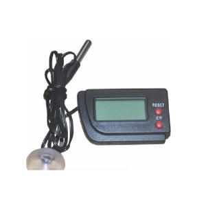 TERMOMETRO DIGITAL RESUN
