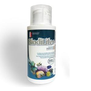 BIODILIFE+PRODIBIO BACTERIA 100ML
