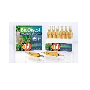 ***********ACONDICIONADOR PRODIBIO BIO VERT