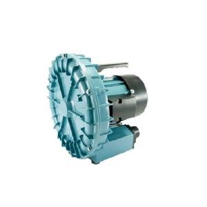 TURBINA RESUN 1/8H.P. 100-120 SALIDAS