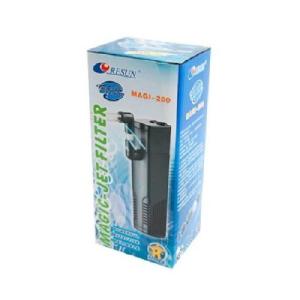 FILTRO INTERNO MAGIC-200 RESUN