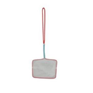 RED ECONOMICA No.2 8CM.