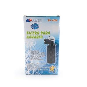 FILTRO RAPIDO RESUN SP-400L 300 L/H