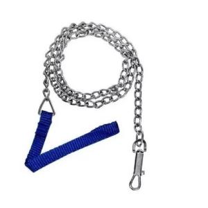 CADENA DE PASEO 2MM.