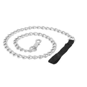 CADENA DE PASEO 3MM.