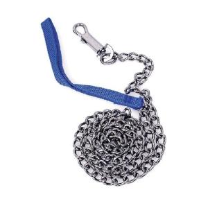 CADENA DE PASEO 3.5MM.