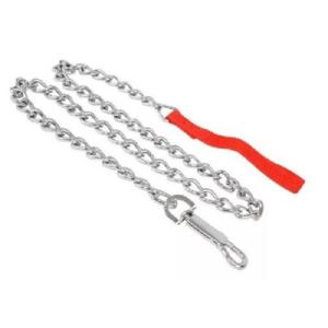 CADENA DE PASEO 4MM.