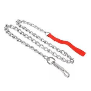 CADENA DE PASEO 4.5MM