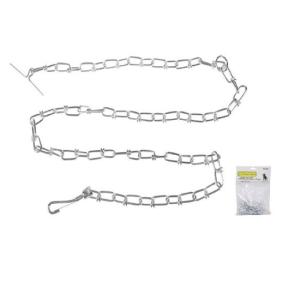 CADENA T DE AMARRE No.20 2MM