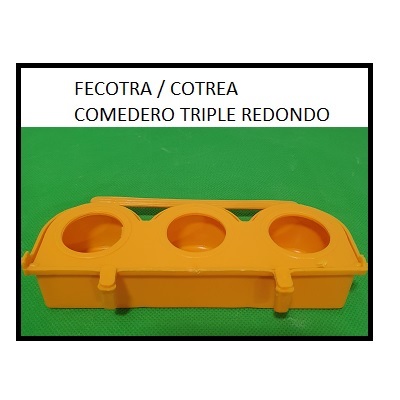 FECOTRA