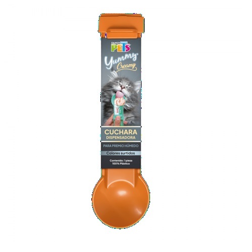 LF7587