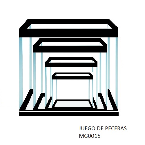 MG0015