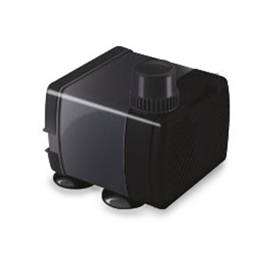 SN200P