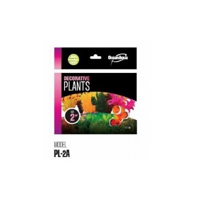 SN3627
