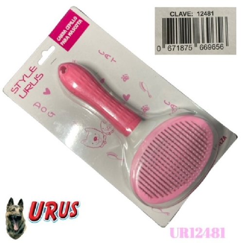 UR9656