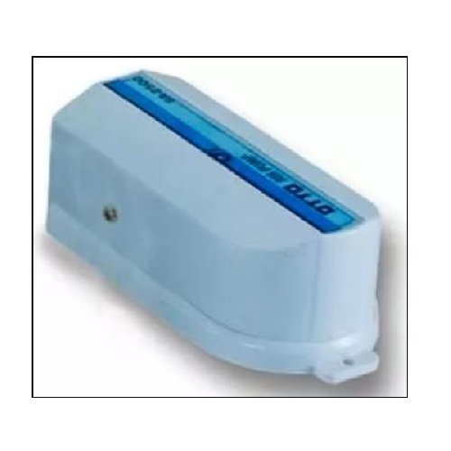 VA0302