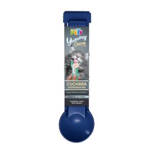 Product Thumb