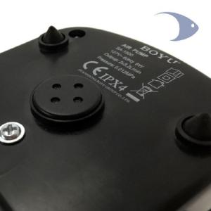 Product Thumb